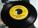 RARE SOUL - SAM & KITTY - FOUR BROTHERS - ORIG. ISSUE - HEAR