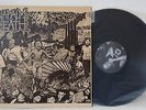 NAPALM DEATH RARE MOTORHEAD CRIPPLE BASTARDS SORE THROAT CARCASS EXPLOITED