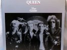 QUEEN - THE GAME,  MFSL, NUMBERED LIMITED EDITION