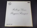 1978 Holland 'White' color LP 