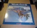 LP:  WINTERHAWK - Revival  NEW SEALED HARD ROCK REISSUE