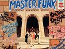 Watsonian Institute - Master Funk (Red) (NEW VINYL LP)