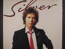 CLIFF RICHARD: Silver LP Sealed (UK, 2 LPs, splits in shrink) Rock & Pop