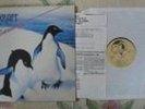 AIRKRAFT-Let's take off               AOR LP