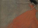 DIANA ROSS Greatest Hits Live 1989 UK Vinyl LP EXCELLENT CONDITION best of