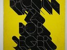 Bob Seger 