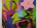 Crazy World of Arthur Brown 