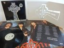 BLACK SABBATH HEADLESS CROSS - LIMITED EDITION