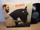 JOHN DUMMER FAMOUS MUSIC BAND 1970 MINT MEGA RAR