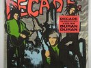 Duran Duran 