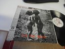 The Pop Group 'For How Much Longer UK 1980 Vinyl LP