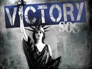 Victory - Sos [New Vinyl LP]