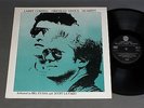 MIROSLAV VITOUS QUARTET/DEDICATED TO BILL EVANS GER