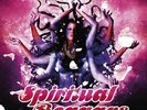 Spiritual Beggars - Return To Zero LP #58932