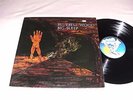 Big Sleep,Bluebell Wood,rare first UK Press 1971 Pegasus PEG 4,FOC,Vinyl M/M-