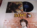 Sinto,Right On Brother,rare first Press D 1972,Poster,Top,spielt Mint--