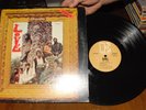 LOVE DA CAPO GOLD LABEL ELEKTRA 1ST US PRESS VINYL NEAR MINT+ PSYCH POP ROCK