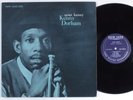 KENNY DORHAM Quiet Kenny NEW JAZZ LP mono promo