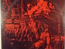 LEE MORGAN-CITY LIGHTS-MINT RECORD, UNPLAYED, INSERT