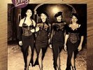 En Vogue - Funky Divas