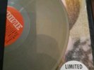 David Bowie Hunky Dory gold Vinyl Ltd Edition New and Sealed