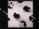 CRASH COURSE IN SCIENCE - Signals From Pier Thirteen - Vinyl (12