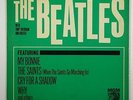 Beatles 