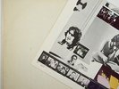 Beatles 