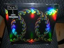 TOOL ***LATERALUS **NEW DOUBLE LP PICTURE DISC VINYL