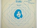 Kinks 