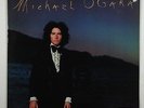 Michael O'Gara 