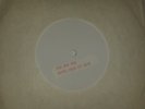 The Quiet Five / PJ Proby - 4 track EP - mid '60's recordings - Hear It
