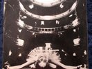 JETHRO TULL A Passion Play (1973) Vinyl, LP Chrysalis CHR 1040 Sealed