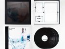 Radiohead 'OK Computer - OKNOTOK 1997-2017' (Pre Order Vinyl Box Set)