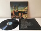 PINK FLOYD Animals vinyl LP 1st A2U/B2U wide spine no bar code Pro Clean Played