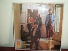 SAVOY BROWN - Shake Down  -  LP