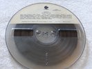 Isaac Hayes SHAFT J 5002 reel to reel double play