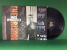 Bruce Springsteen - The Rising 2 LP | Columbia C2 86600 | Original Press | NM