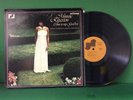 Minnie Riperton - Come To My Garden LP | Janus JXS 7011 | VG+ Soul Funk