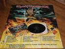 Iron Maiden Holy smoke 12