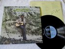 LABI SIFFRE 