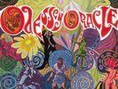 The Zombies - Odessey And Oracle Vinyl LP Big Beat NEU