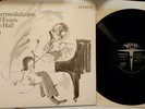 Intermodulation Bill Evans Jim Hall LP Jazz record V6-8655 EXCELLENT RVG 1ST