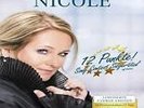 NICOLE - 12 Punkte (Fanbox)  (2017)