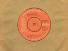 Dean Courtney - Ill Always Need You - Rca - Northern Soul Crossover Motown Tmg R