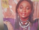 Letta Mbulu - In The Music