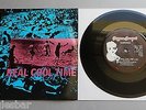 Ramones - Real Cool Time UK 1987 7