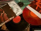 BRUCE SPRINGSTEEN RARE 12