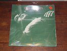 #04 The Smiths ?– The Queen Is Dead / Rough Trade ? / SEALED  / Vinyl LP Top