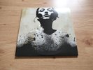 CONVERGE 